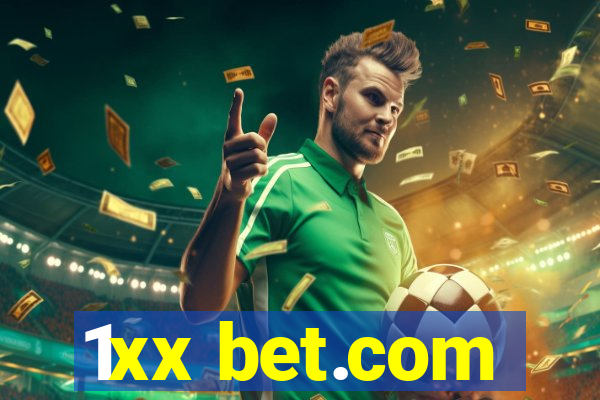 1xx bet.com